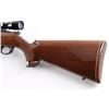 Image 3 : Remington Model 541-S 22 S/L/LR #B1022148