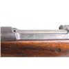 Image 4 : Ross Rifle Co. MK II U.S. Marked .303 NVSN