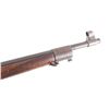 Image 6 : Ross Rifle Co. MK II U.S. Marked .303 NVSN