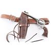 Image 2 : Ruger Single-Six .22 Win Mag SN: 67-85426
