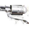 Image 8 : Ruger Single-Six .22 Win Mag SN: 67-85426