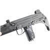 Image 10 : Vector Arms Uzi .45 ACP SN: 500994