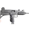 Image 11 : Vector Arms Uzi .45 ACP SN: 500994