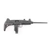 Image 6 : Vector Arms Uzi .45 ACP SN: 500994