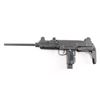 Image 7 : Vector Arms Uzi .45 ACP SN: 500994