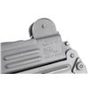 Image 9 : Vector Arms Uzi .45 ACP SN: 500994