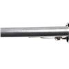 Image 10 : Colt 1860 Army 44 cal #58923