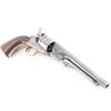 Image 5 : Colt 1860 Army 44 cal #58923
