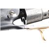 Image 7 : Colt 1860 Army 44 cal #58923