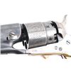 Image 9 : Colt 1860 Army 44 cal #58923