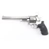 Image 2 : Smith & Wesson Model 629-1 .44 Mag.