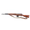 Image 2 : Tula/CDI SVT-40 7.62x54R SN: T01070