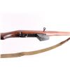 Image 8 : Tula/CDI SVT-40 7.62x54R SN: T01070