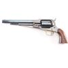 Image 1 : Remington 1858 44 cal #12375