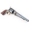 Image 3 : Remington 1858 44 cal #12375