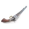 Image 5 : Remington 1858 44 cal #12375