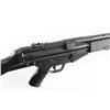Image 11 : Heckler & Koch HK91 308 Win SN: A021094