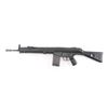 Image 14 : Heckler & Koch HK91 308 Win SN: A021094