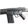 Image 15 : Heckler & Koch HK91 308 Win SN: A021094