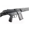 Image 16 : Heckler & Koch HK91 308 Win SN: A021094