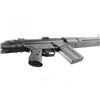 Image 17 : Heckler & Koch HK91 308 Win SN: A021094