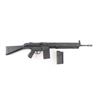 Image 1 : Heckler & Koch HK91 308 Win SN: A021094