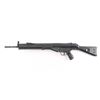 Image 5 : Heckler & Koch HK91 308 Win SN: A021094