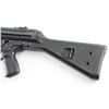 Image 6 : Heckler & Koch HK91 308 Win SN: A021094