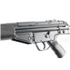 Image 7 : Heckler & Koch HK91 308 Win SN: A021094