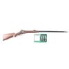 Image 1 : Pedersoli Sharps 32" 45-90 SN: SH42064
