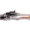 Image 6 : Pedersoli Sharps 32" 45-90 SN: SH42064