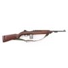 Image 1 : Winchester M1 Carbine .30 Cal. SN: 5718047
