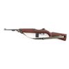 Image 2 : Winchester M1 Carbine .30 Cal. SN: 5718047