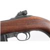 Image 4 : Winchester M1 Carbine .30 Cal. SN: 5718047