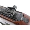 Image 5 : Winchester M1 Carbine .30 Cal. SN: 5718047