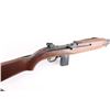 Image 8 : Winchester M1 Carbine .30 Cal. SN: 5718047