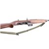 Image 9 : Winchester M1 Carbine .30 Cal. SN: 5718047