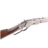 Image 10 : Winchester 1873 'SRC' .38-40 SN: 106415