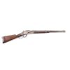 Image 1 : Winchester 1873 'SRC' .38-40 SN: 106415