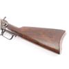 Image 3 : Winchester 1873 'SRC' .38-40 SN: 106415