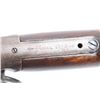 Image 5 : Winchester 1873 'SRC' .38-40 SN: 106415