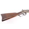 Image 7 : Winchester 1873 'SRC' .38-40 SN: 106415