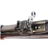 Image 4 : Ross Rifle Co. M-10/Mk III .303 NVSN