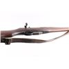 Image 8 : Ross Rifle Co. M-10/Mk III .303 NVSN