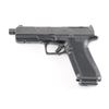 Image 2 : Shadow Systems DR920 9mm SN: SSX000216