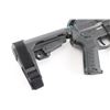Image 7 : CMMG MkGs "Banshee" 40 S&W SN: TTB08108
