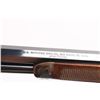 Image 17 : Miroku/U.S. Repeeating  Arms 1886 TD .45-70