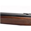 Image 18 : Miroku/U.S. Repeeating  Arms 1886 TD .45-70
