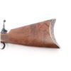 Image 3 : Miroku/U.S. Repeeating  Arms 1886 TD .45-70