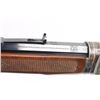 Image 7 : Miroku/U.S. Repeeating  Arms 1886 TD .45-70